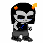 Equius Appreciation