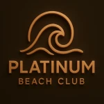 PLATINUM BEACH CLUB