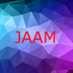 JAAMGaming Fan Club