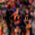 ̔New Earth