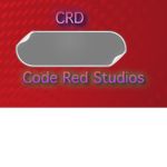 Code Red Studios