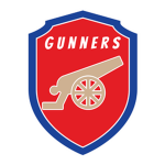 [RTFA] Gunners FC