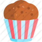 Choco Muffin Squad