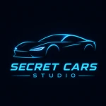 Secret Cars Group Thumbnail