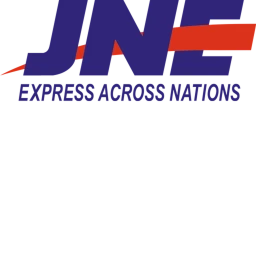 J-N-E Express Headquarters - Jakarta icon