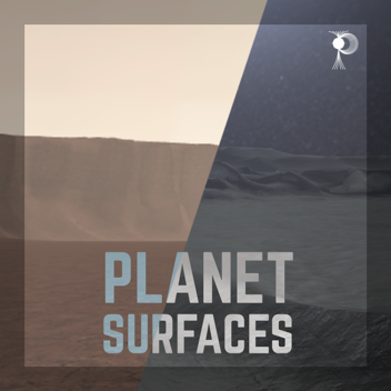 Explore The Planets and Chat On Different Worlds