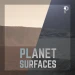 Explore The Planets and Chat On Different Worlds icon