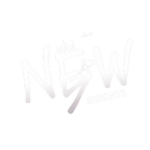 New Heights | RP
