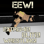 EEW [Extreme Elite Wrestling]