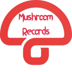 Mushroom Records UK