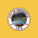 Oroquieta city community channel