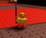 Quack Big Studios