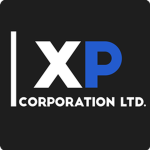 XP Corporation™