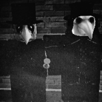 Demonic Forces