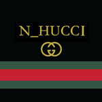 n_hucci