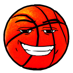 Be A Ball!