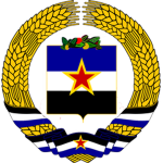 Guestrian_army
