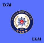 EGM | Havacılık Daire Başkanlığı