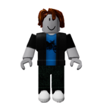 ANW Roblox Official Group