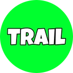 Tropical Trail