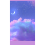 Unicorns by:indigoglowshadow