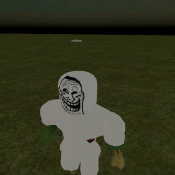 cover yourself in oil simulator | NEW ENDING