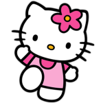 The Sanrio Project