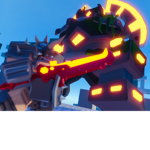 V01D1