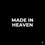 [Made In Heaven] (Gaming Group)