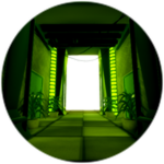 Sector 5