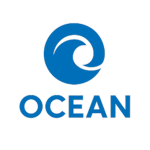 [-] Ocean