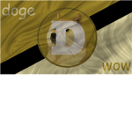 ⁂ Doge Empire ⁂