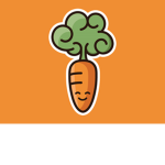 carrot boys