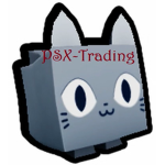 PSX-Trading
