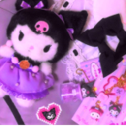 †