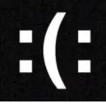 The peaceful side of roblox