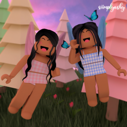 ashys fairy garden homestore+meet & greet ♡