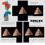 Obamna Prism