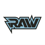 Miami Raw
