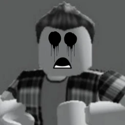 STTTF28: The Lost Series icon