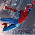 Fans de Spider-Man