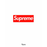 Anime supreme group