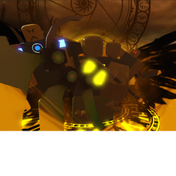 Noob experiment : Clocks of power museum
