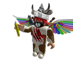 vaca_conkert