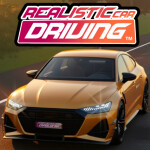New Cars | Realistic Car Driving™