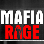 MF RAGE