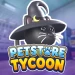 Pet Store Tycoon icon