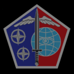 |SecOps| Security Operations