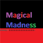 magical madness
