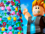 Rainbow Tower: Revolt - DEV